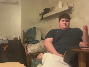 Cam4 Sex Chat of Chubchasercop