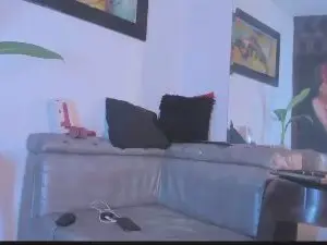 Cam4 Free Live Porn of Ciara_Hot_Ts