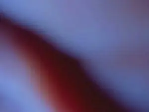Cam4 Private Sex Chat of Ciara_Hot_Ts
