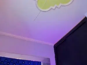 Cam4 Best Webcam of Ciara_Hot_Ts