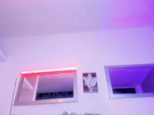 Cam4 Free Porn Cam of Ciara_Hot_Ts