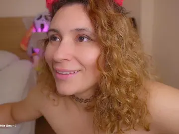 Cam4 Adult Webcams of Kate_Danswet