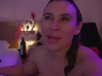 Cam4 Free Live Porn of Kate_Danswet