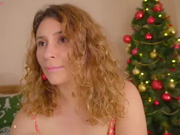 Cam4 Best live sex cam show of Kate_Danswet