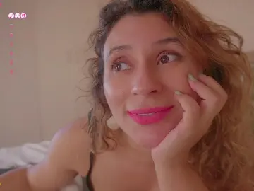 Cam4 Free Porn Cam of Kate_Danswet