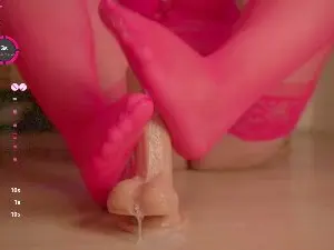 Cam4 Live Porn of Kate_Danswet