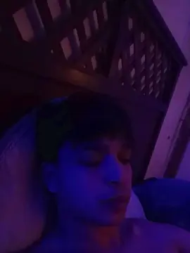 Cam4 Live Porn of alejandro_tn