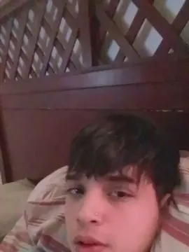 Cam4 Live Porn of alejandro_tn
