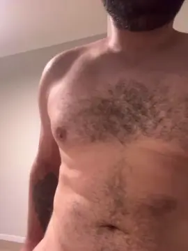 Cam4 Free Porn Cam of casados31