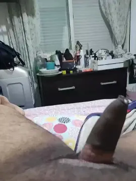 Cam4 Live Porn of eduromero2021
