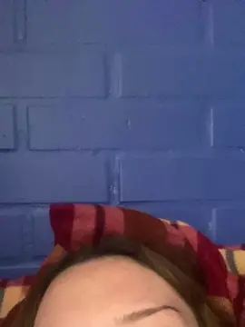 Cam4 Nude Webcam of mistikkkka