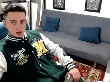 Cam4 Best Webcam of santii_ss