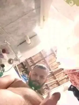Cam4 Live Porn of tetinhas4