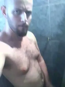 Cam4 Live Sex of tetinhas4