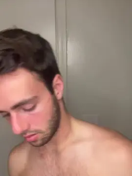 Cam4 Watch Live Sex Cams of Danny_banks