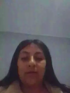 Cam4 Adult Webcams of Dulcee03