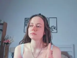 Cam4 Live Sex Cam of El1s_well