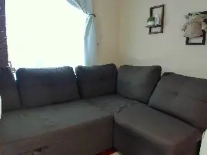 Cam4 Sex Cam of El1s_well