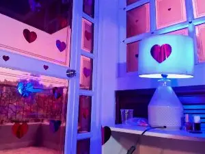 Cam4 Adult Video Chat of Emma_Jhons