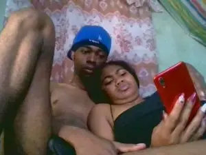 Cam4 Free Live Porn of GabrianBG