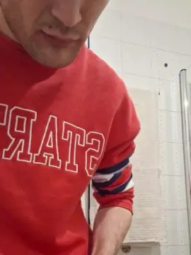 Cam4 Adult Webcam of Garfield22_