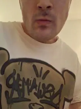 Cam4 Nude Webcam of Garfield22_