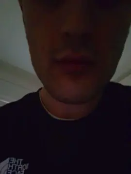 Cam4 Live Porn of Garfield22_