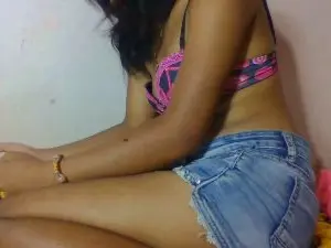 Cam4 Best Webcam of Maellesexy