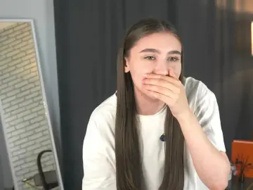 Cam4 Sex Chat of MilaPippitt