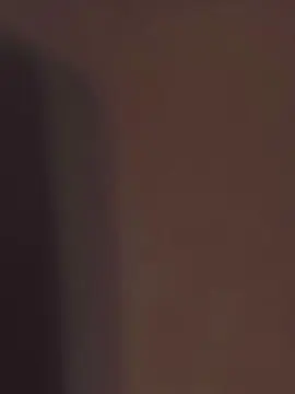 Cam4 Nude Webcam of Parejahotttttt