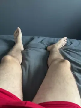 Cam4 Adult Video Chat of Riccardoooo2008