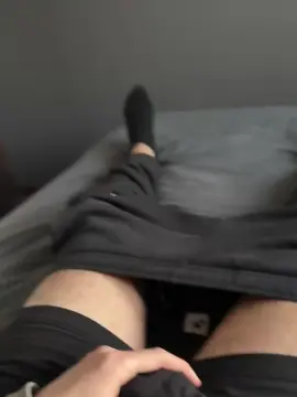 Cam4 Live Sex of Riccardoooo2008