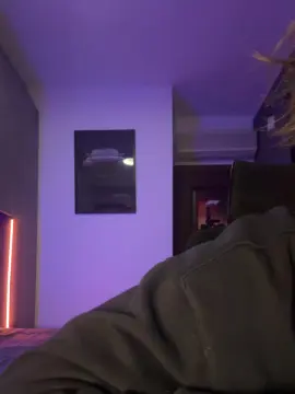 Cam4 Free Live Porn of Riccardoooo2008