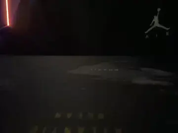 Cam4 Sex Chat of Riccardoooo2008