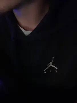 Cam4 Adult Video Chat of Riccardoooo2008