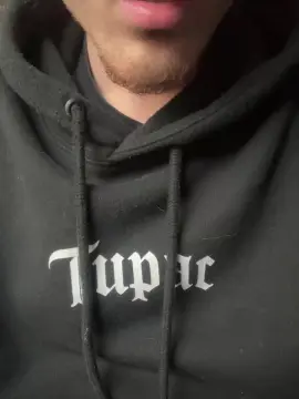 Cam4 Best Webcam of Riccardoooo2008