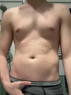 Cam4 Free Porn Cam of Riccardoooo2008