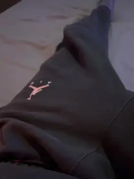 Cam4 Adult Video Chat of Riccardoooo2008