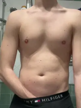 Cam4 Live Sex Cam of Riccardoooo2008