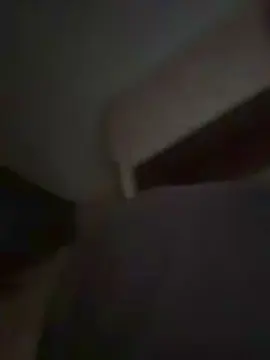 Cam4 Adult Video Chat of Riccardoooo2008