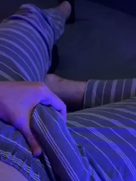 Cam4 Free Live Porn of Riccardoooo2008