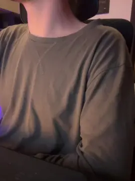 Cam4 Free Live Porn of Riccardoooo2008