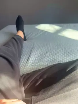 Cam4 Best live sex cam show of Riccardoooo2008