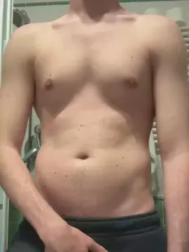 Cam4 Sex Chat of Riccardoooo2008