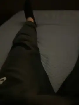 Cam4 Adult Webcam of Riccardoooo2008