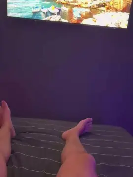 Cam4 Watch Live Sex Cams of Riccardoooo2008