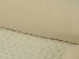 Cam4 Live Sex Cam of TroyBriede