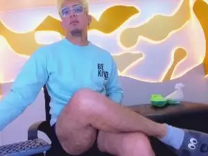 Cam4 Live Sex Cam of ZeusTrys