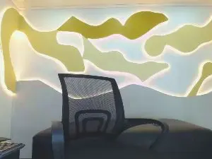 Cam4 Live Sex Cam of ZeusTrys
