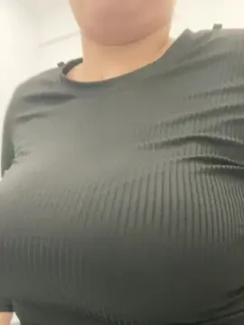 Cam4 Sex Cam of gatinhadoc